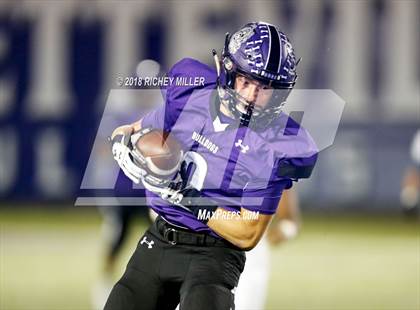 Thumbnail 3 in Springdale @ Fayetteville photogallery.