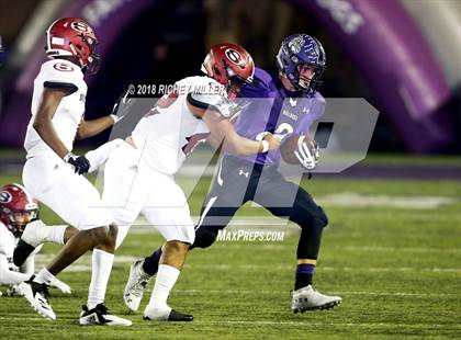 Thumbnail 2 in Springdale @ Fayetteville photogallery.
