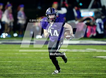 Thumbnail 3 in Springdale @ Fayetteville photogallery.
