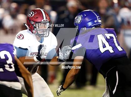 Thumbnail 2 in Springdale @ Fayetteville photogallery.