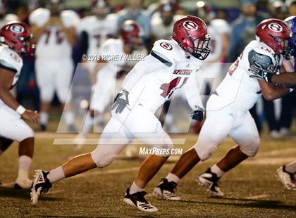 Thumbnail 2 in Springdale @ Fayetteville photogallery.