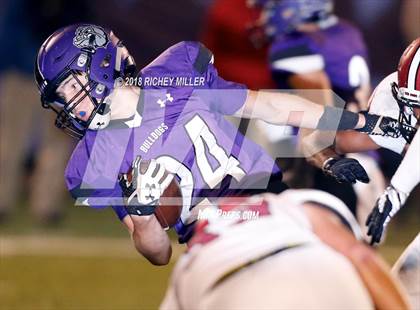 Thumbnail 3 in Springdale @ Fayetteville photogallery.