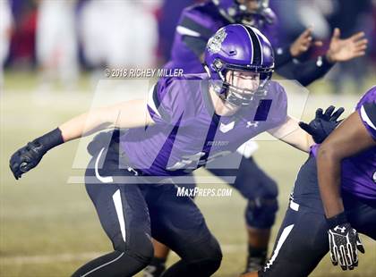 Thumbnail 3 in Springdale @ Fayetteville photogallery.