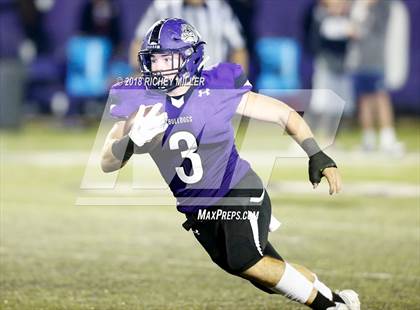 Thumbnail 3 in Springdale @ Fayetteville photogallery.