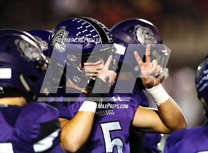 Thumbnail 1 in Springdale @ Fayetteville photogallery.
