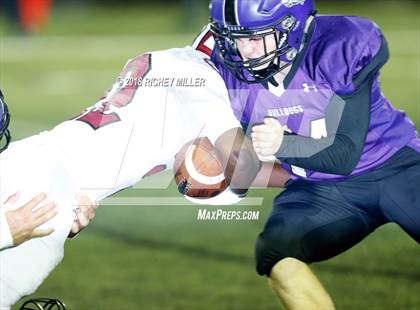 Thumbnail 2 in Springdale @ Fayetteville photogallery.