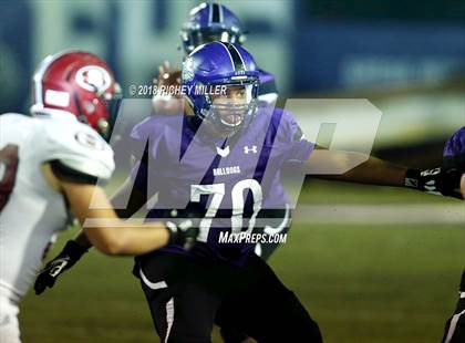 Thumbnail 2 in Springdale @ Fayetteville photogallery.