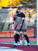 Photo from the gallery "Cornwall Central @ Kingston"