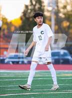 Photo from the gallery "Cornwall Central @ Kingston"