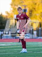 Photo from the gallery "Cornwall Central @ Kingston"