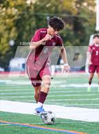 Photo from the gallery "Cornwall Central @ Kingston"