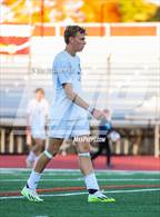 Photo from the gallery "Cornwall Central @ Kingston"