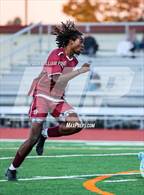 Photo from the gallery "Cornwall Central @ Kingston"