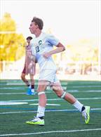 Photo from the gallery "Cornwall Central @ Kingston"