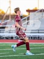 Photo from the gallery "Cornwall Central @ Kingston"