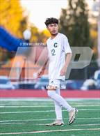 Photo from the gallery "Cornwall Central @ Kingston"