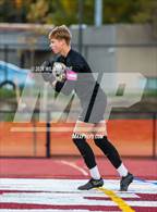 Photo from the gallery "Cornwall Central @ Kingston"