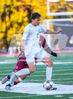 Photo from the gallery "Cornwall Central @ Kingston"