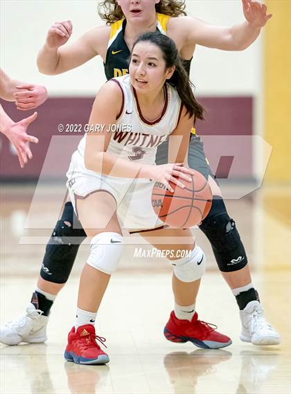 Thumbnail 3 in Del Oro @ Whitney photogallery.