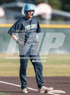 Photo from the gallery "Heritage @ Liberty"