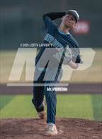 Photo from the gallery "Heritage @ Liberty"