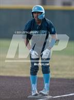 Photo from the gallery "Heritage @ Liberty"