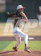 Photo from the gallery "Heritage @ Liberty"