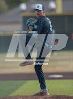 Photo from the gallery "Heritage @ Liberty"