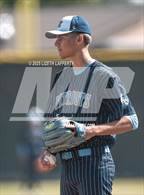 Photo from the gallery "Heritage @ Liberty"