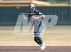 Photo from the gallery "Heritage @ Liberty"