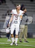 Photo from the gallery "Wakeland @ Wilson (UIL 6A Bi-District)"