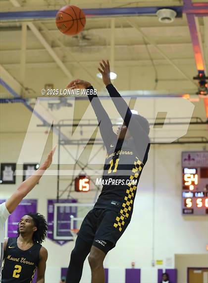 Thumbnail 3 in Mount Vernon @ New Rochelle photogallery.
