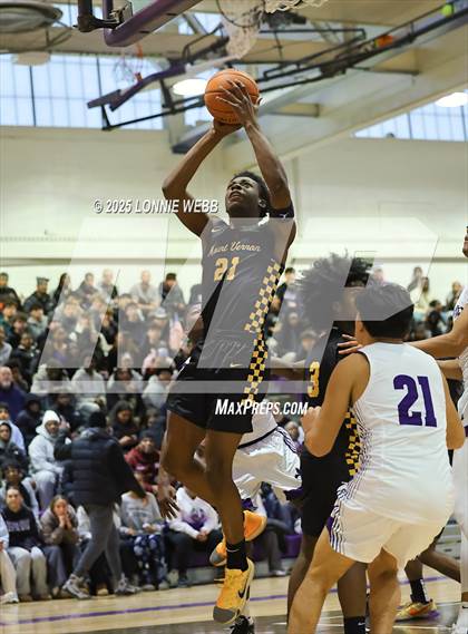 Thumbnail 3 in Mount Vernon @ New Rochelle photogallery.