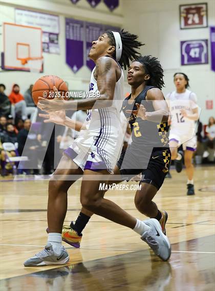 Thumbnail 2 in Mount Vernon @ New Rochelle photogallery.
