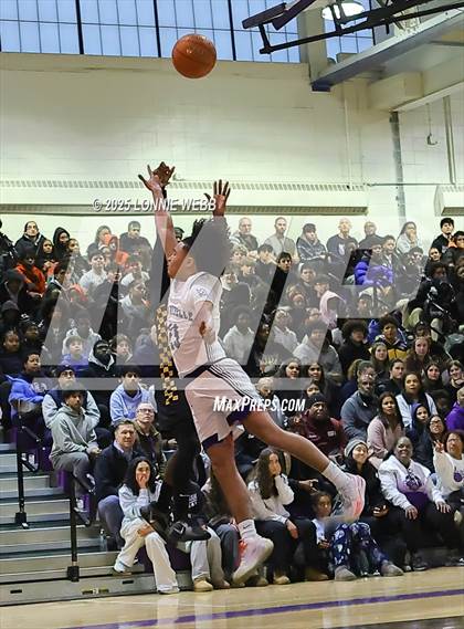 Thumbnail 3 in Mount Vernon @ New Rochelle photogallery.