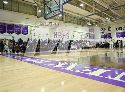 Thumbnail 3 in Mount Vernon @ New Rochelle photogallery.