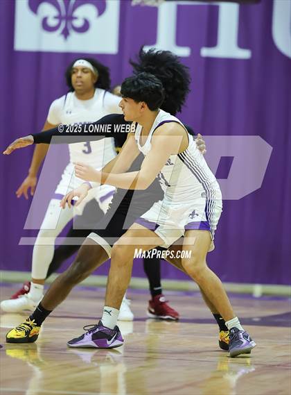 Thumbnail 2 in Mount Vernon @ New Rochelle photogallery.
