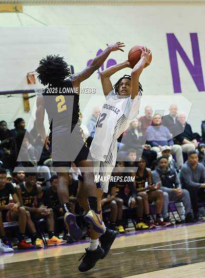 Thumbnail 3 in Mount Vernon @ New Rochelle photogallery.