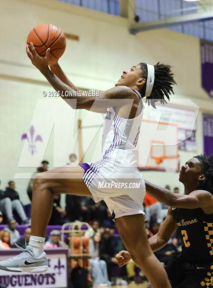 Thumbnail 1 in Mount Vernon @ New Rochelle photogallery.