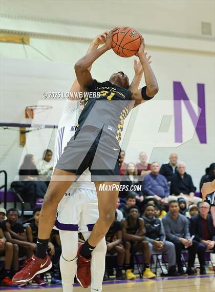 Thumbnail 2 in Mount Vernon @ New Rochelle photogallery.