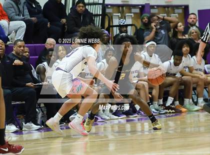 Thumbnail 3 in Mount Vernon @ New Rochelle photogallery.