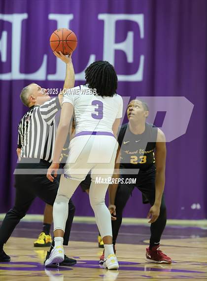 Thumbnail 1 in Mount Vernon @ New Rochelle photogallery.