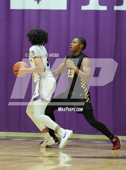 Thumbnail 3 in Mount Vernon @ New Rochelle photogallery.