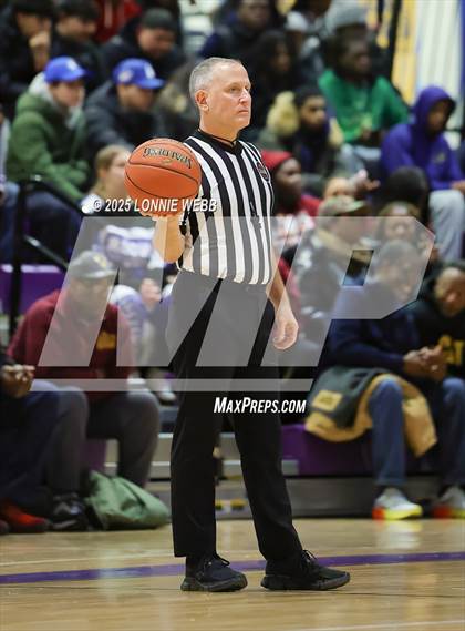 Thumbnail 2 in Mount Vernon @ New Rochelle photogallery.
