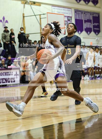 Thumbnail 1 in Mount Vernon @ New Rochelle photogallery.