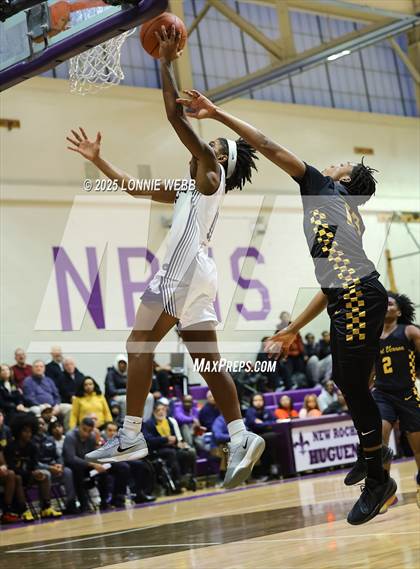 Thumbnail 3 in Mount Vernon @ New Rochelle photogallery.
