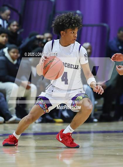 Thumbnail 3 in Mount Vernon @ New Rochelle photogallery.