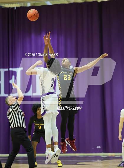 Thumbnail 3 in Mount Vernon @ New Rochelle photogallery.