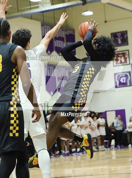 Thumbnail 1 in Mount Vernon @ New Rochelle photogallery.