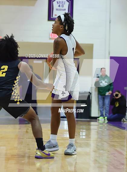 Thumbnail 2 in Mount Vernon @ New Rochelle photogallery.